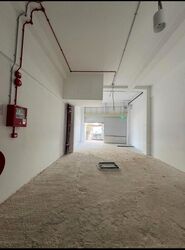Joo Chiat Road (D15), Shop House #476753501